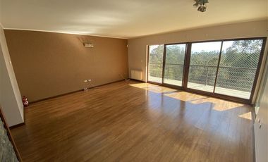 Departamento en Venta en El Venado, San Pedro de la Paz