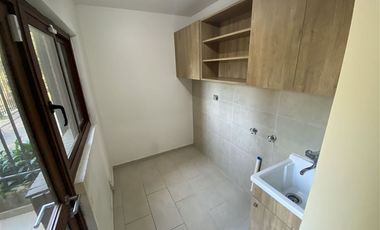 Departamento en Venta en El Venado, San Pedro de la Paz