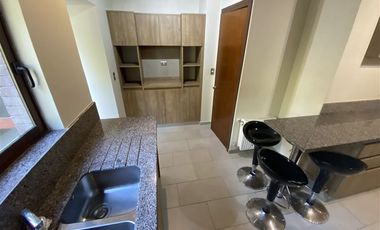 Departamento en Venta en El Venado, San Pedro de la Paz