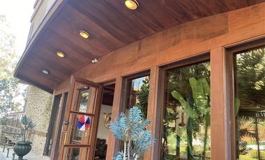 Departamento en Venta en El Venado, San Pedro de la Paz