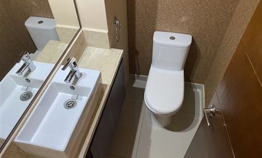 Departamento en Venta en El Venado, San Pedro de la Paz