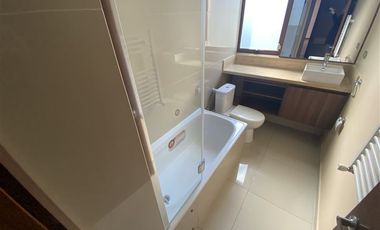 Departamento en Venta en El Venado, San Pedro de la Paz