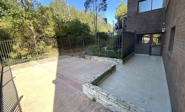 Departamento en Venta en El Venado, San Pedro de la Paz