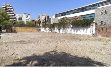 Terreno Construccion  en Venta en Gerónimo de Alderete
