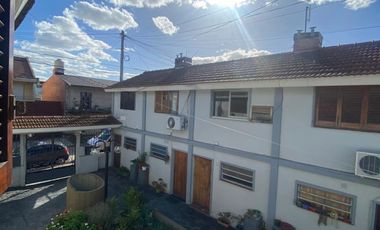 PH 2 AMBIENTES CON PATIO