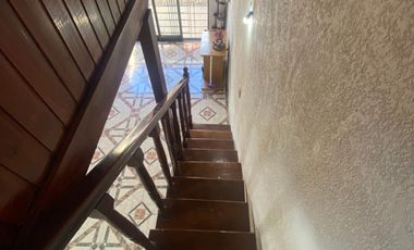 PH 2 AMBIENTES CON PATIO
