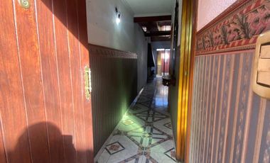 PH 2 AMBIENTES CON PATIO