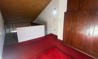 PH 2 AMBIENTES CON PATIO