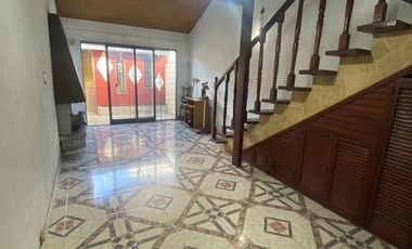 PH 2 AMBIENTES CON PATIO