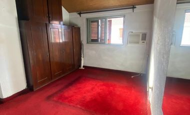 PH 2 AMBIENTES CON PATIO
