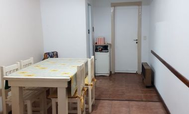VENTA DE CASA EN La Matanza