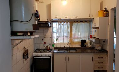 VENTA DE CASA EN La Matanza