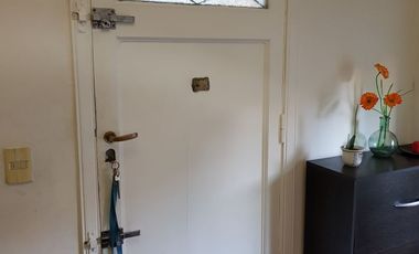 VENTA DE CASA EN La Matanza