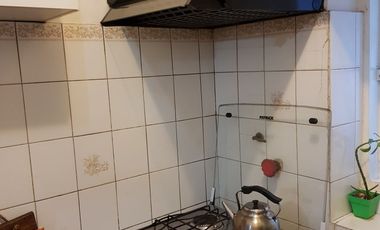 VENTA DE CASA EN La Matanza