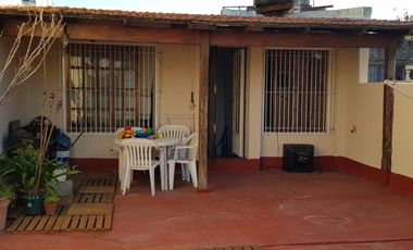 VENTA DE CASA EN La Matanza