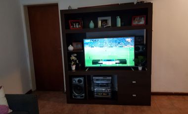 VENTA DE CASA EN La Matanza
