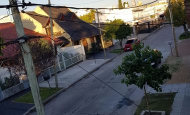 VENTA DE CASA EN La Matanza