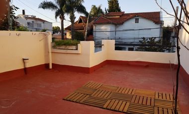 VENTA DE CASA EN La Matanza