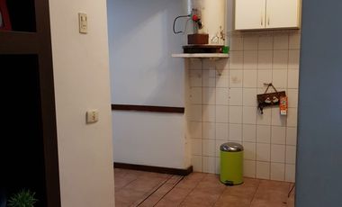 VENTA DE CASA EN La Matanza