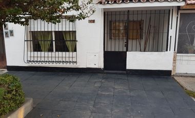 VENTA DE CASA EN La Matanza