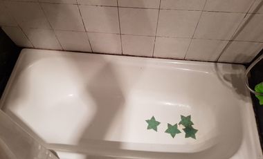VENTA DE CASA EN La Matanza