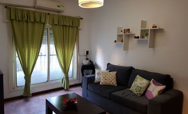 VENTA DE CASA EN La Matanza