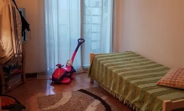 VENTA DE CASA EN La Matanza