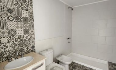 Casa en venta en Turdera