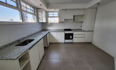 Casa en venta en Turdera