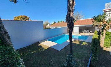 Casa en venta en Turdera