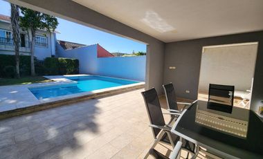 Casa en venta en Turdera