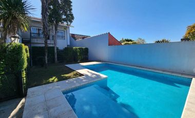 Casa en venta en Turdera