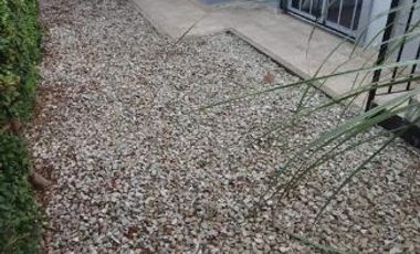 Casa en venta en Turdera