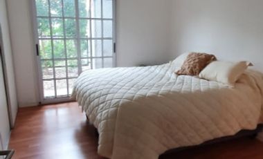 Casa en venta en Turdera