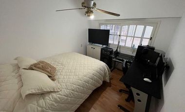 Casa en venta en Turdera