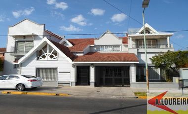 Casa en venta en Turdera