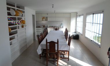 Casa en venta en Turdera
