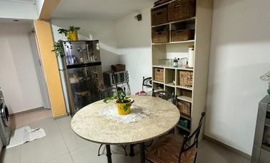 Casa en venta en Ezpeleta Este
