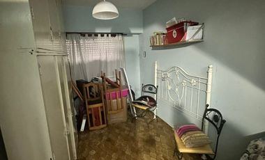 Casa en venta en Ezpeleta Este