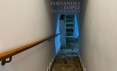 Casa en venta en Ezpeleta Este