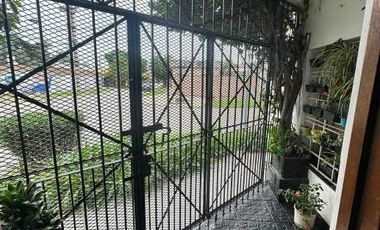 Casa en venta en Ezpeleta Este