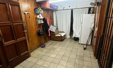 Casa en venta en Ezpeleta Este