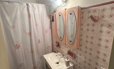 Casa en venta en Ezpeleta Este