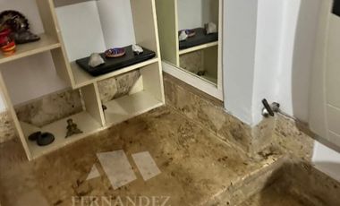 Casa en venta en Ezpeleta Este