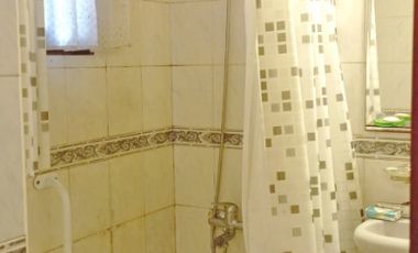 Casa con Departamento en venta en Quilmes Oeste