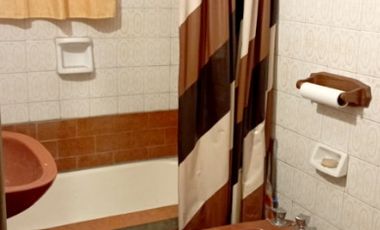 Casa con Departamento en venta en Quilmes Oeste