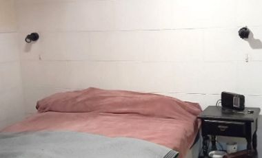 Casa con Departamento en venta en Quilmes Oeste