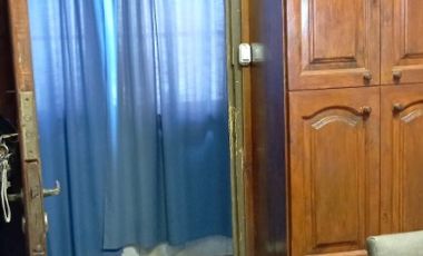 Casa con Departamento en venta en Quilmes Oeste