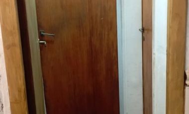 Casa con Departamento en venta en Quilmes Oeste