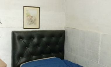 Casa con Departamento en venta en Quilmes Oeste